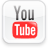 Watch Our Videos