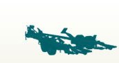 Used Boat Trailers