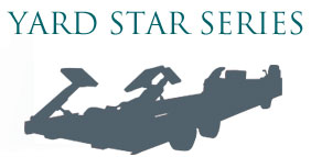 Yard Star Series